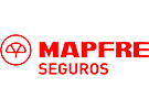 Mapfre Seguros
