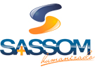 Sasson