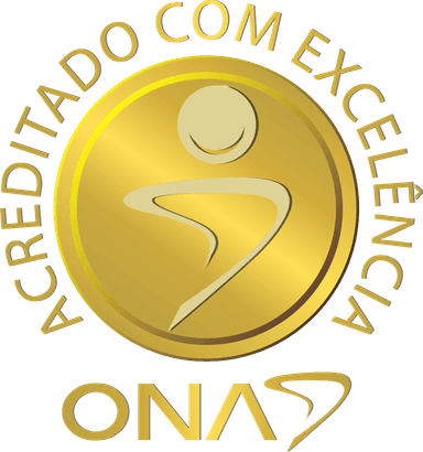 ONA Nível 3